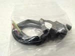 Dimmer Switch - 2000 Polaris Nos. Fixed Price $49.99.