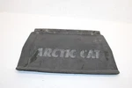 1994 Arctic Wildcat Efi Oem Snowflap 0616-612 SA42. Fixed Price $41.27.