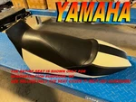 New Replacement Seat Cover Fits Yamaha 2014-25 X 716A. Fixed Price $119.95.