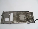 2007 Polaris Rmk 700 Dragon 151 Electrical Center Plate. Fixed Price $17.21.