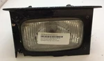 Yamaha Used Headlight Housing 8M6-84310-00-00 Srx 440 V Max 540 1981-1991. Fixed Price $40.00.