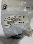 Knob 2000 Ski-doo Polaris. Fixed Price $5.99.