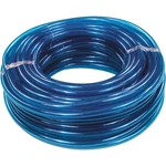 Spi Sports Parts Inc Blue Fuel/primer Line 3/16" SM-07010. Fixed Price $80.03.