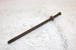 1998 Arctic Cat 2L 440 Oem Lower Arm Bolt 0623-508 SA1. Fixed Price $9.99.