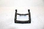 1990 Yamaha Phazer Ii Oem Headlight Bracket 8V0-77241-00-00 SY16. Fixed Price $17.99.