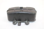 Ski-doo Oem Tool Box 520000322 Q3435. Fixed Price $19.49.