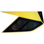 Rsi Air Vent For Ski-doo Xp Chassis Bottom Side V-20. Fixed Price $66.49.