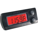 Koso Single Egt Gauge BA004065X. Fixed Price $280.56.
