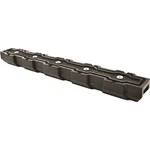 Caliber Ramp Grips - 6/PACK 13204. Fixed Price $37.04.