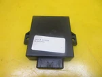 Oem 2002 Polaris Xc Sp 800 Cdi Ecu Ecm Computer Module Black Box Assembly. Fixed Price $104.49.