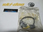 Ski-doo Snowmobile 515154900 Harness Assembly O.e.m. N.o.s. Qty. Fixed Price $14.99.