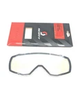 Scott Usa Hustle Thermal Clear Goggle Lens 219705-041 2602-0322. Fixed Price $24.99.