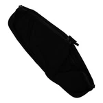 Polaris 2685061 Saddlebag Liner Indy Switchback X Voyager Pro 800 550 600. Fixed Price $174.99.
