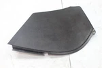 09 Arctic Cat Z1 Turbo Right Side Firing Panel Cover Trim Cowl. Fixed Price $20.00.