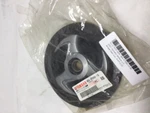 Yamaha Idler Wheel Guide 2007 Silver Rs Rage Venture 8EK-47550-10-00 Sx Viper. Fixed Price $99.95.