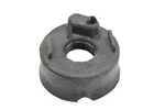 Oem Yamaha 8A7-84397-01-00 Headlight Socket Cover. Fixed Price $12.48.