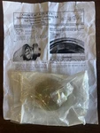 Arctic Cat Seal Installation Tool P/n 0444-256/ 0443-058. Fixed Price $39.00.
