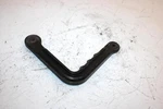 99 Arctic Cat Panther 440 Oem Rear Grab Bar 0606-750 SA29. Fixed Price $9.99.