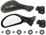 Ski Doo Set Zx Grand Touring Legend Summit Formula. Fixed Price $99.95.