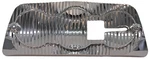 Spi Products SM-01091-2 Taillight Reflector. Fixed Price $17.38.