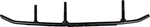 Starting Line Products Slt Carbide 35-124. Fixed Price $122.50.