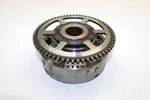 2003 Yamaha RX1 Oem Flywheel Rotor 8FA-81450-00-00 SY84. Fixed Price $64.49.