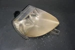 2007 Jaguar Z1 F6 F8 Arctic Cat Oem Right Hand Side Headlight Lamp Ass'y. Fixed Price $54.95.