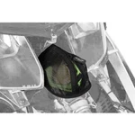 Arctic Cat Snowmobile 2007-2017 F Jag TZ1 Goggle Holder Bag 5639-342. Fixed Price $21.99.