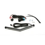 Straightline Performance Black Ultra Bright Led V-bar 143-107. Fixed Price $169.95.