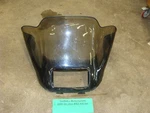 2000 Mxz 440F Fan Cobra 10313010 Read. Fixed Price $69.00.