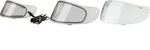 Z1R Strike Ops Shield. Fixed Price $72.99.