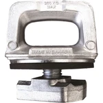 Channel Mount 2200 Dh-t (ch). Fixed Price $45.39.