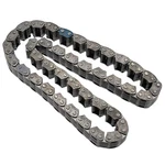 2006-2015 Polaris Switchback / Fusion Dragon Oem 78P Drive Chain 3222110. Fixed Price $64.95.