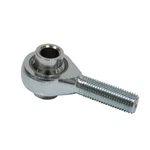 Fits 2007 Polaris 550 Lx Radius Rod End Sports Parts Inc. 08-302-07. Fixed Price $26.72.