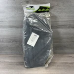 Nos Arctic Wildcat Kick Panel Bag 14-20 Sport, Trail 2436-027. Fixed Price $51.96.