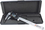 Performance Tool Digital Caliper 6" W80152. Fixed Price $43.59.