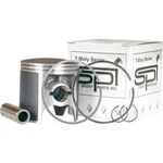Spi Sports Parts Inc Hyperdrive Performance Piston SM-109145. Fixed Price $121.30.