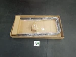 Arctic Cat Xf Snowmobile Rear Bumper Pivot Hitch Kit Oem 6639-992 2012-2024. Fixed Price $199.98.