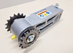 Camso S-kit Chain Tensioner 7014-00-9180. Fixed Price $300.00.