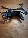 Oem Genuine Polaris 2870886 Kit Thumb Warmer Sport Cutlass/star /lite. Fixed Price $25.00.