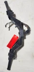 Arctic Cat Handlebars #0605-077. Fixed Price $25.00.
