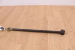 2000 Polaris Rmk 700 Left Or Right Upper Radius Rod. Fixed Price $24.00.