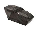 2007-2022 Genuine Polaris Snowmobile Cargo Rack Bag 144 Iq Rmk Indy # 2881968. Fixed Price $139.95.