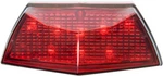 Kimpex Led Taillight Assembly (284036). Fixed Price $35.40.