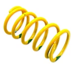 Arctic Cat 0646-147 Yellow/green Drive Clutch Spring Spb. Fixed Price $49.99.