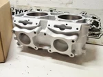 Oem 3022352 Cylinder Polaris 800 $150CORE Refund Rmk Rush Pro Assault Snowmobile. Fixed Price $745.00.