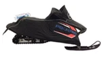 Polaris Snowmobile Switchback Indy Premium Trailerable Cover - 2879794. Fixed Price $59.99.