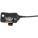 Frogz Skin Bca Radio Vent Kit F0279. Fixed Price $22.25.