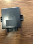 Oem Polaris Cdi Box #4010405 Superseded #2201831 Edge 800. Fixed Price $89.00.