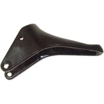 Spi Sports Parts Inc Throttle Lever For Polaris SM-08149. Fixed Price $22.77.